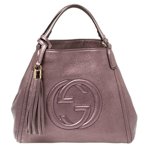 3847e 6969 gucci responsibility tote